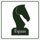 Equus's Avatar